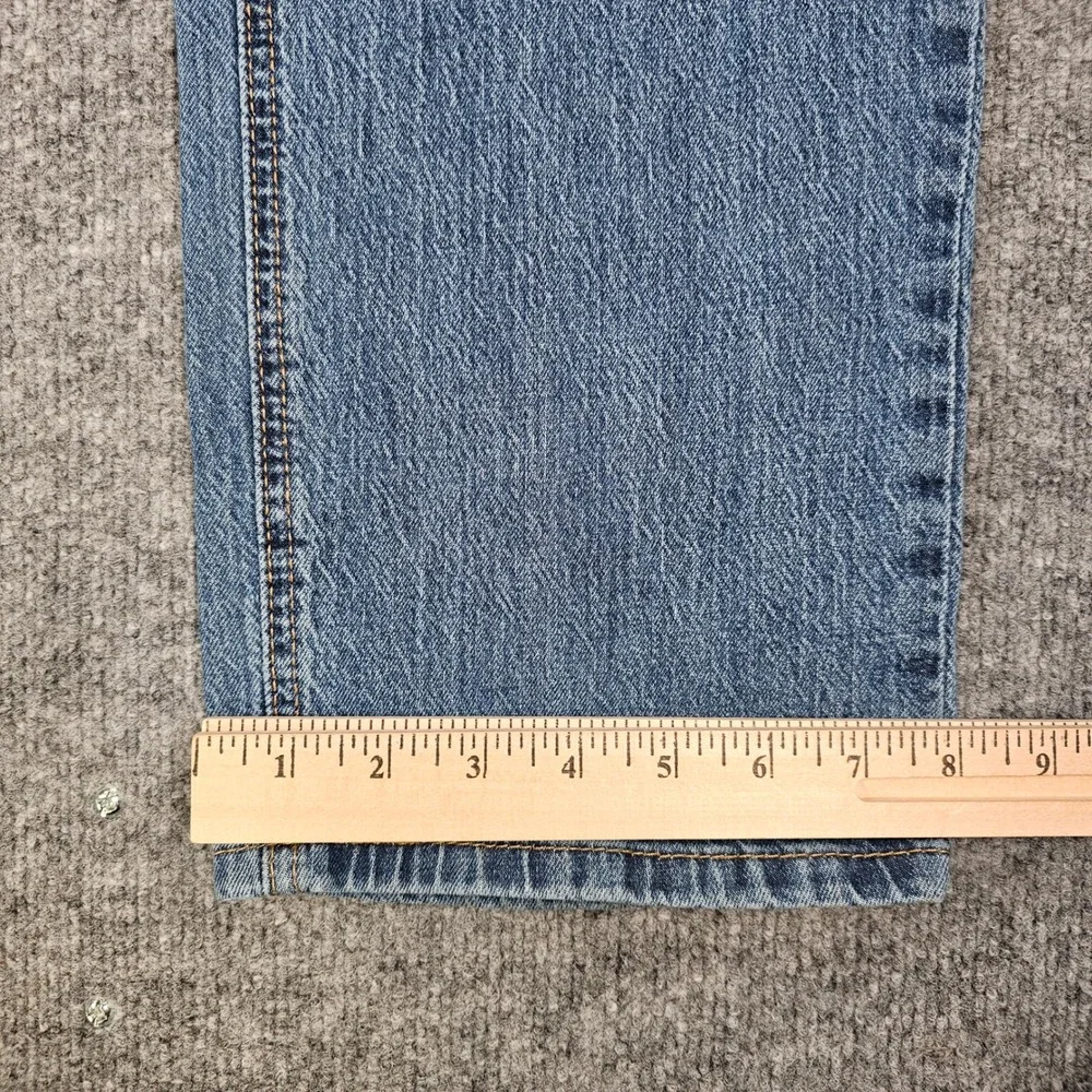 Levis item sale